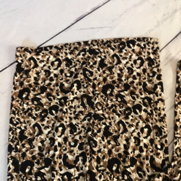 Pomelo palazzo pants - Picture 3 of 7